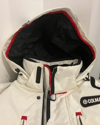 Giacca da sci Colmar (uomo)