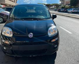 Fiat Panda 1.2 Lounge 2019