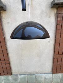 Lampada Relemme Flos