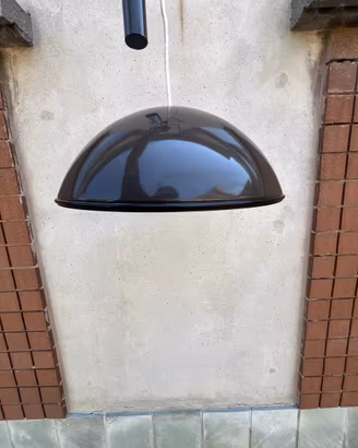 Lampada Relemme Flos