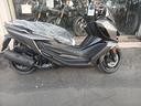 kymco-downtown-350i-gt
