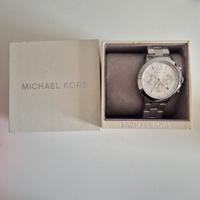 Orologio da donna  Michael Kors