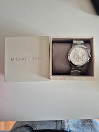 Orologio da donna  Michael Kors