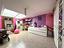 Immagine 23