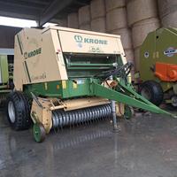 krone kr 130 rete e spago 