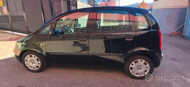 Fiat Idea 1.4 Benzina/GPL