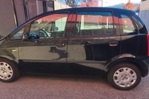 Fiat Idea 1.4 Benzina/GPL