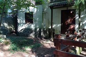 Taverna , Villaggi Cutura