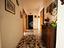 Immagine 25