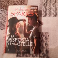 la risposta è nelle stelle 