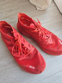 Salomon S/LAB Phantasm43 1/3