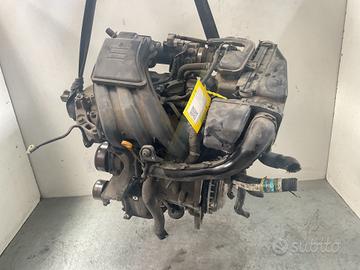 HR12 MOTORE COMPLETO NISSAN Micra 7° Serie 1198 b