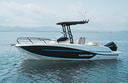 barca-open-quicksilver-705-open-ttop-mercury
