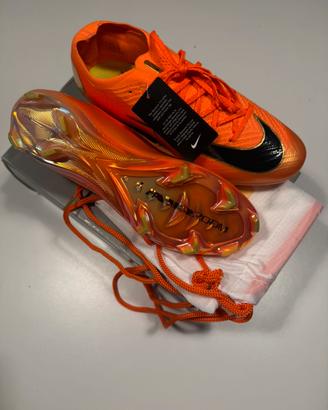 Nike Mercurial Vapor 16 Elite FG Deja Vu