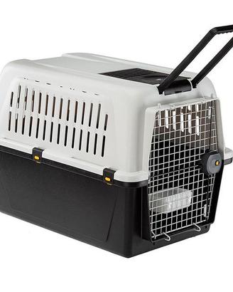Trasportino per cani Ferplast Atlas 50