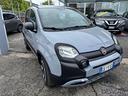 fiat-panda-1-0-firefly-s-s-hybrid-city-cross