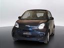 ricambi-smart-fortwo-disponibili