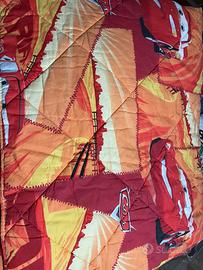 Coperta disney pixar cars