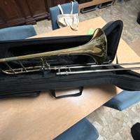 Trombone