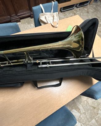 Trombone