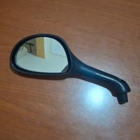 specchietto piaggio