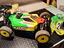 Immagine 2