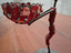 Immagine 2