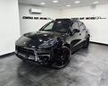 porsche-macan-gts-3-0-381cv-tetto-led