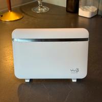 Modem WI-fi wind Wind 3 HUB