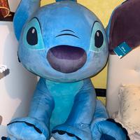 Peluches