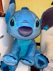 Peluches