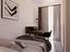 Immagine 27