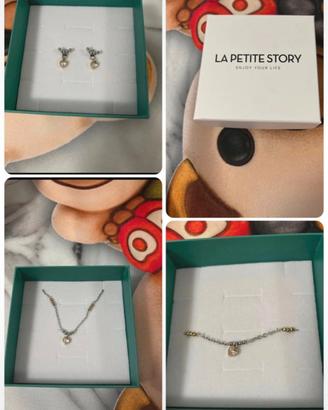 Idea  per san valentino