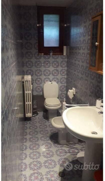 Appartamento – Collegno, Terracorta, Leumann - Vista 2