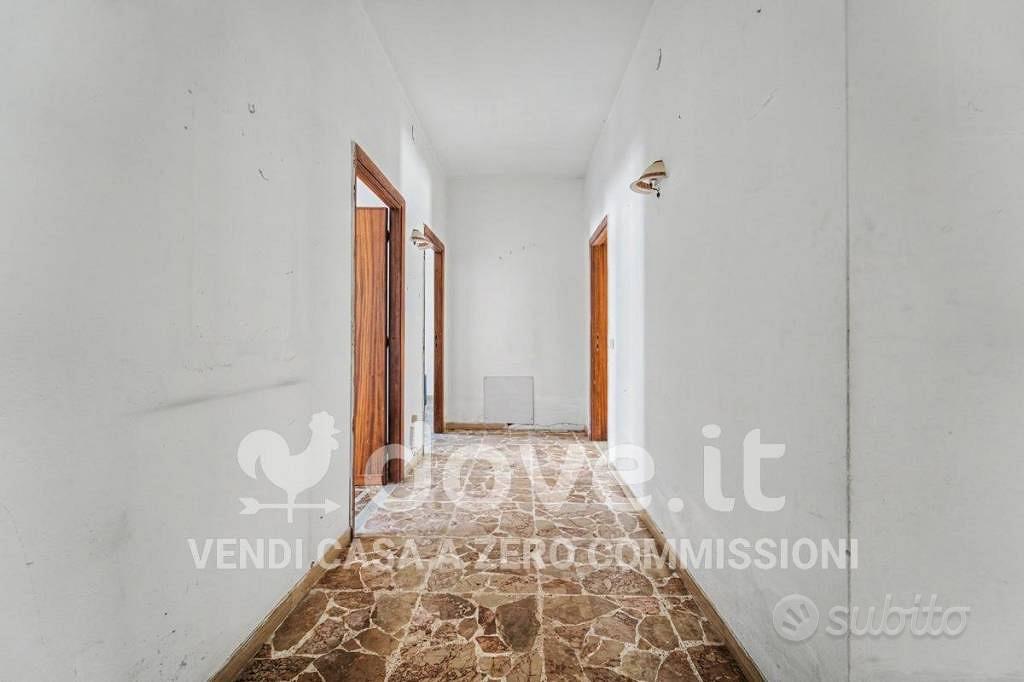 Appartamento – Alghero, Lido San Giovanni - Vista 4