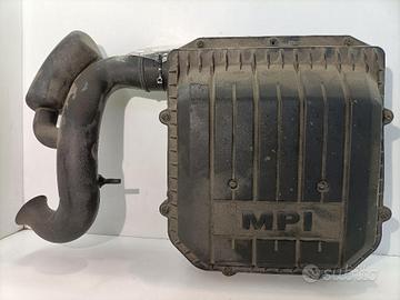 BOX SCATOLA FILTRO ARIA SEAT Mii 1° Serie 04C1296