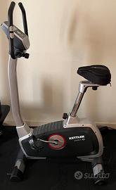 Cyclette Kettler