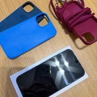 iPhone 13 256gb
