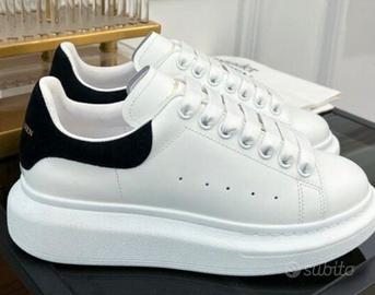 Alexander McQueen