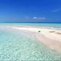 Appartamento a Lecce Salento Puglia