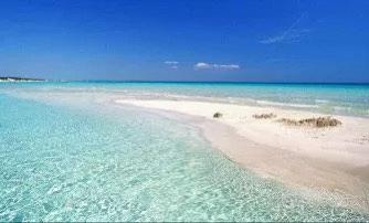 Appartamento a Lecce Salento Puglia