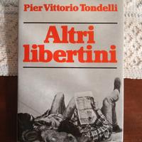 Altri libertini - Tondelli