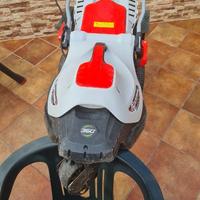 Tagliaerba Elettrico STERWINS 360 EP 3W-1 1400W