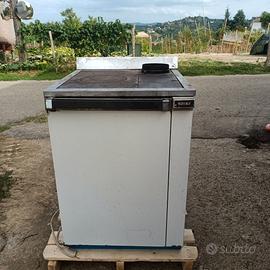 Termocucina