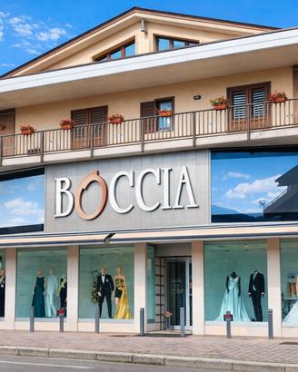 Via Nazionale Torrette : Trilocale con box