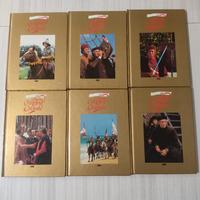 LIBRI DI CRISTOFORO COLOMBO