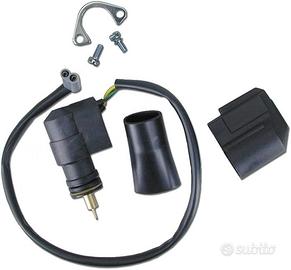 Kit dispositivo avviamento automatico Piaggio