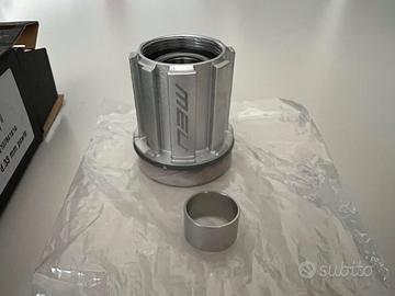 Campagnolo Corpetto RL N3W 13v Ø33mm