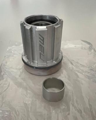 Campagnolo Corpetto RL N3W 13v Ø33mm