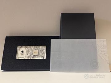 Grid Studio Apple Processore Chip A7